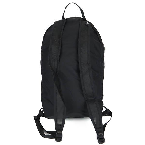 ARC'TERYX 《P6倍_29日23:59迄》アークテリクス リュックサック ARC'TERYX 《P6倍_29日23:59迄》アークテリクス リュックサック