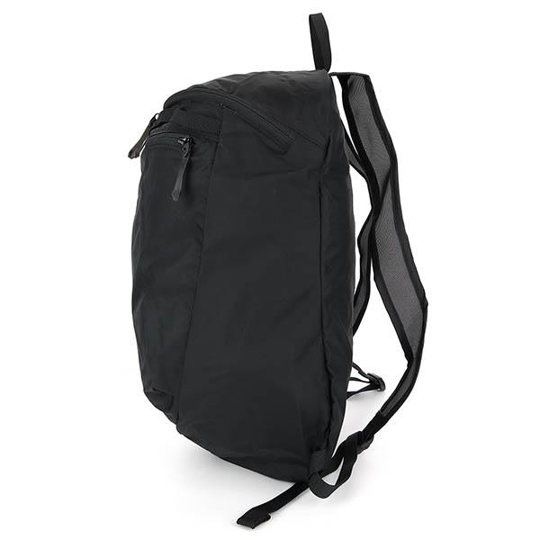 ARC'TERYX 《クーポン配布中》アークテリクス リュックサック ARC'TERYX 《クーポン配布中》アークテリクス リュックサック