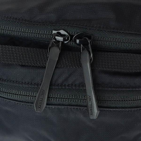 ARC'TERYX 《P6倍_29日23:59迄》アークテリクス リュックサック ARC'TERYX 《P6倍_29日23:59迄》アークテリクス リュックサック