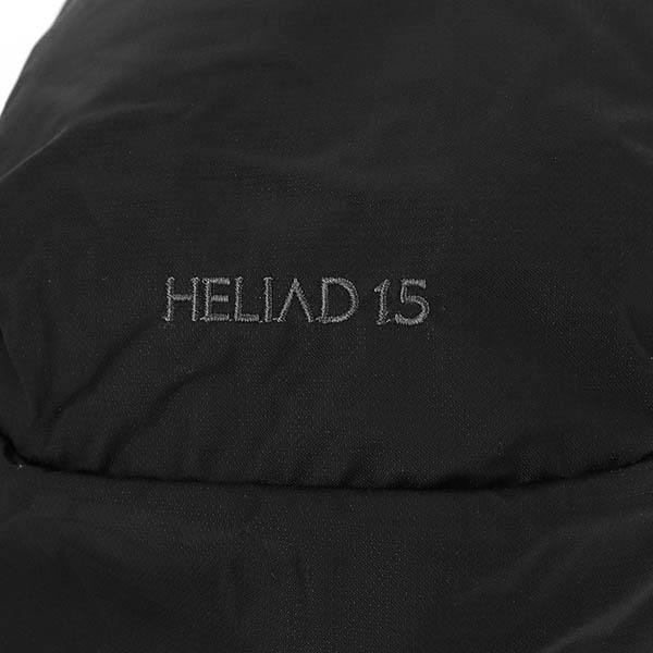 ARC'TERYX 《P6倍_29日23:59迄》アークテリクス リュックサック ARC'TERYX 《P6倍_29日23:59迄》アークテリクス リュックサック