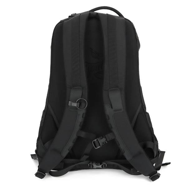 ARC'TERYX アークテリクス リュックサック ARC'TERYX Arro 16 ARC'TERYX アークテリクス リュックサック ARC'TERYX Arro 16