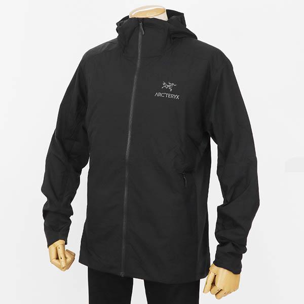 ARC'TERYX 《P6倍_29日23:59迄》アークテリクス アトム SL ARC'TERYX 《P6倍_29日23:59迄》アークテリクス アトム SL