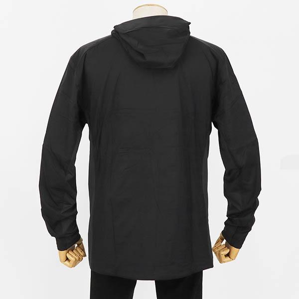 ARC'TERYX 《P6倍_29日23:59迄》アークテリクス アトム SL ARC'TERYX 《P6倍_29日23:59迄》アークテリクス アトム SL