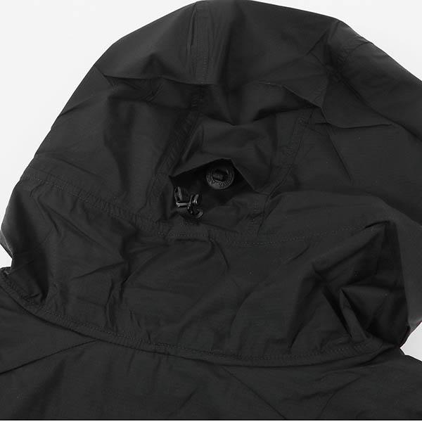 ARC'TERYX 《P6倍_29日23:59迄》アークテリクス アトム SL ARC'TERYX 《P6倍_29日23:59迄》アークテリクス アトム SL