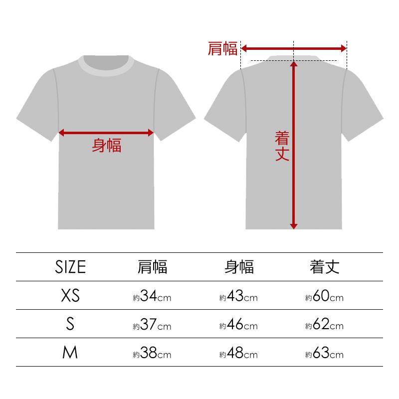 ARC'TERYX 《P6倍_29日23:59迄》アークテリクス ダウンベスト ARC'TERYX 《P6倍_29日23:59迄》アークテリクス ダウンベスト