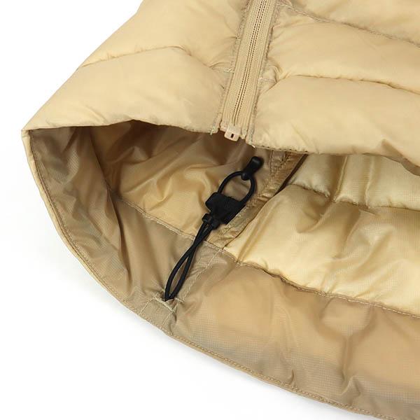 ARC'TERYX 《P6倍_29日23:59迄》アークテリクス ダウンベスト ARC'TERYX 《P6倍_29日23:59迄》アークテリクス ダウンベスト