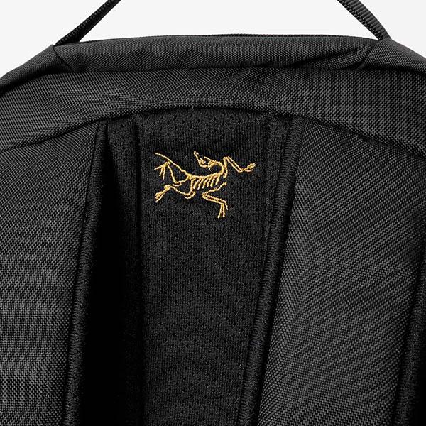 ARC'TERYX 《クーポン配布中》アークテリクス リュックサック ARC'TERYX 《クーポン配布中》アークテリクス リュックサック