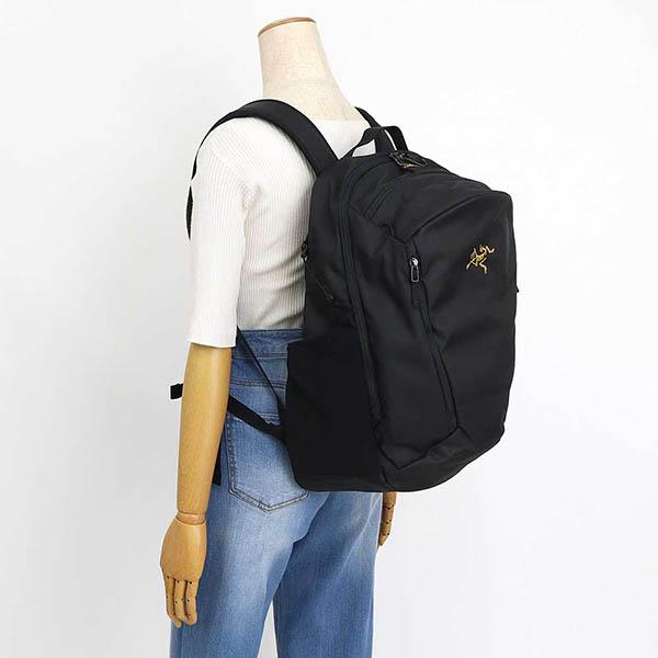 ARC'TERYX アークテリクス リュックサック ARC'TERYX Mantis ARC'TERYX アークテリクス リュックサック ARC'TERYX Mantis