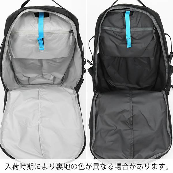 ARC'TERYX アークテリクス リュックサック ARC'TERYX Mantis ARC'TERYX アークテリクス リュックサック ARC'TERYX Mantis