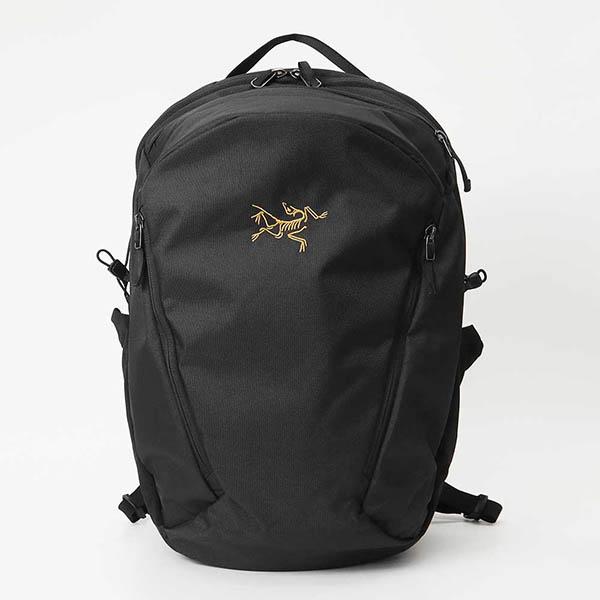 ARC'TERYX アークテリクス リュックサック ARC'TERYX Mantis ARC'TERYX アークテリクス リュックサック ARC'TERYX Mantis