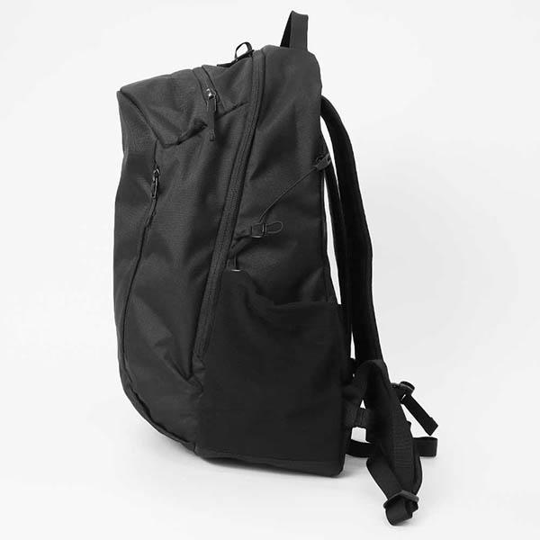 ARC'TERYX アークテリクス リュックサック ARC'TERYX Mantis ARC'TERYX アークテリクス リュックサック ARC'TERYX Mantis