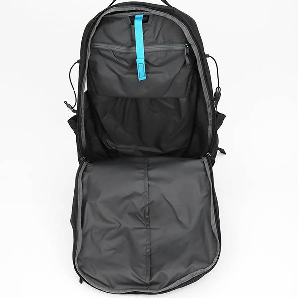 ARC'TERYX 《クーポン配布中》アークテリクス リュックサック ARC'TERYX 《クーポン配布中》アークテリクス リュックサック