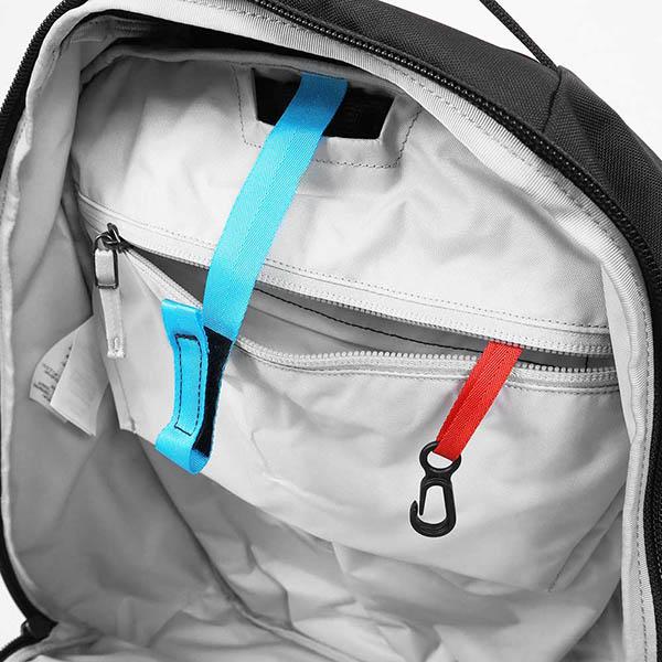 ARC'TERYX 《クーポン配布中》アークテリクス リュックサック ARC'TERYX 《クーポン配布中》アークテリクス リュックサック