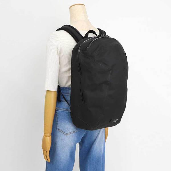 ARC'TERYX アークテリクス リュックサック ARC'TERYX Granville ARC'TERYX アークテリクス リュックサック ARC'TERYX Granville