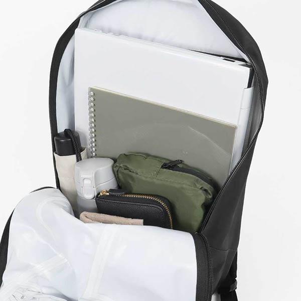 ARC'TERYX アークテリクス リュックサック ARC'TERYX Granville ARC'TERYX アークテリクス リュックサック ARC'TERYX Granville
