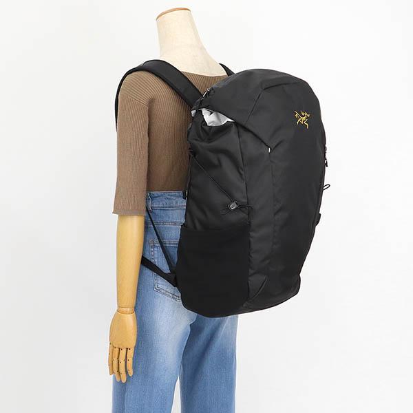 ARC'TERYX 《クーポン配布中》アークテリクス リュックサック ARC'TERYX 《クーポン配布中》アークテリクス リュックサック