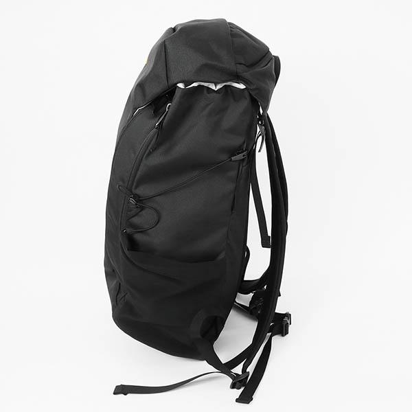 ARC'TERYX 《P6倍_25日23:59迄》アークテリクス リュックサック ARC'TERYX 《P6倍_25日23:59迄》アークテリクス リュックサック