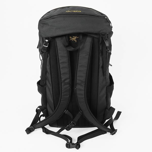 ARC'TERYX 《クーポン配布中》アークテリクス リュックサック ARC'TERYX 《クーポン配布中》アークテリクス リュックサック