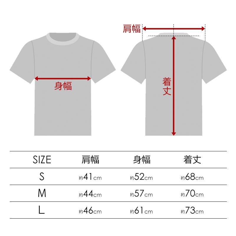 ARC'TERYX 《P6倍_29日23:59迄》アークテリクス ニュークレイ ARC'TERYX 《P6倍_29日23:59迄》アークテリクス ニュークレイ