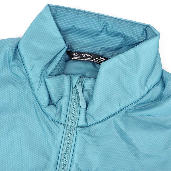 ARC'TERYX 《P6倍_29日23:59迄》アークテリクス ニュークレイ ARC'TERYX 《P6倍_29日23:59迄》アークテリクス ニュークレイ