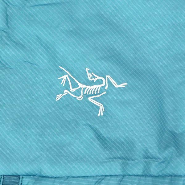 ARC'TERYX 《クーポン配布中》アークテリクス ニュークレイ ARC'TERYX 《クーポン配布中》アークテリクス ニュークレイ