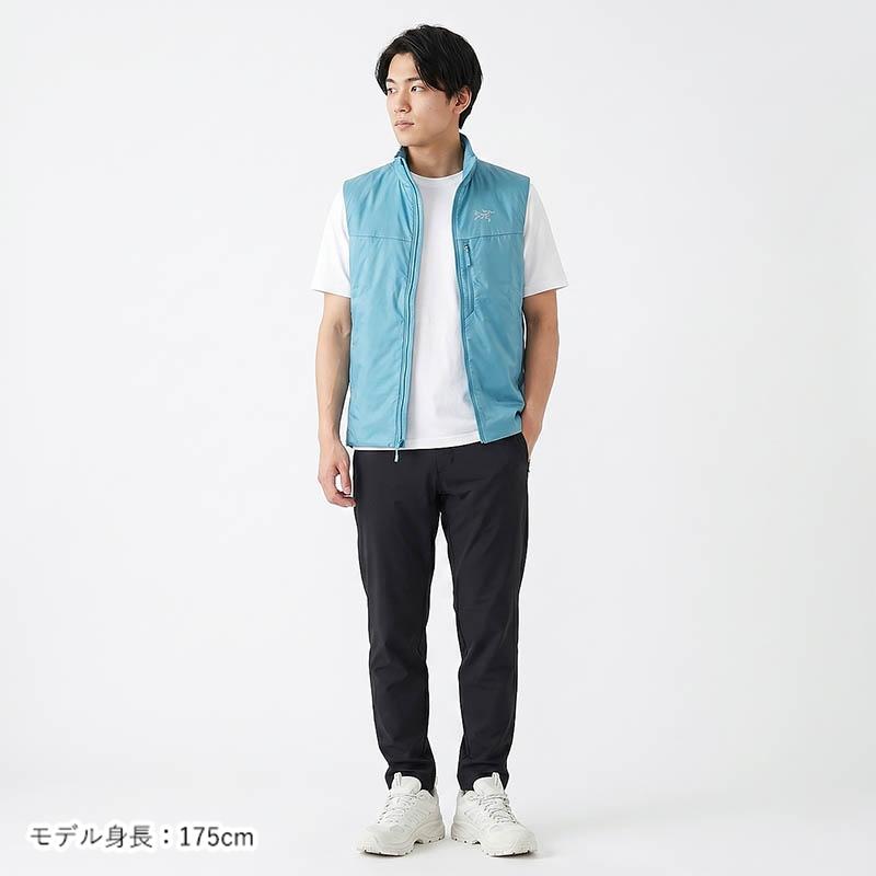 ARC'TERYX（アークテリクス） 《クーポン》アークテリクス ニュー