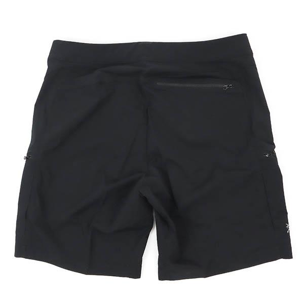 ARC'TERYX アークテリクス ショートパンツ ARC'TERYX ガンマ ARC'TERYX アークテリクス ショートパンツ ARC'TERYX ガンマ