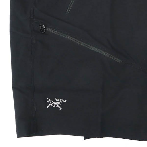 ARC'TERYX アークテリクス ショートパンツ ARC'TERYX ガンマ ARC'TERYX アークテリクス ショートパンツ ARC'TERYX ガンマ