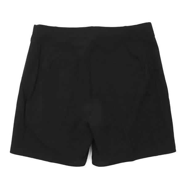 ARC'TERYX 《クーポン配布中》アークテリクス ショートパンツ ARC'TERYX 《クーポン配布中》アークテリクス ショートパンツ
