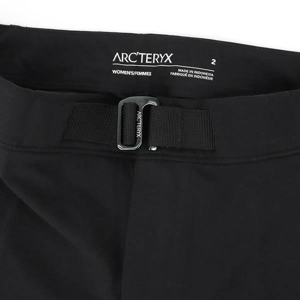 ARC'TERYX 《クーポン配布中》アークテリクス ショートパンツ ARC'TERYX 《クーポン配布中》アークテリクス ショートパンツ