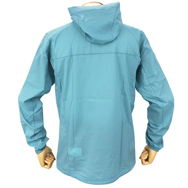 ARC'TERYX 《P6倍_29日23:59迄》アークテリクス スコーミッシュ ARC'TERYX 《P6倍_29日23:59迄》アークテリクス スコーミッシュ