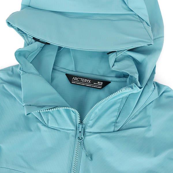 ARC'TERYX 《P6倍_29日23:59迄》アークテリクス スコーミッシュ ARC'TERYX 《P6倍_29日23:59迄》アークテリクス スコーミッシュ