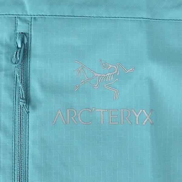 ARC'TERYX 《P6倍_29日23:59迄》アークテリクス スコーミッシュ ARC'TERYX 《P6倍_29日23:59迄》アークテリクス スコーミッシュ