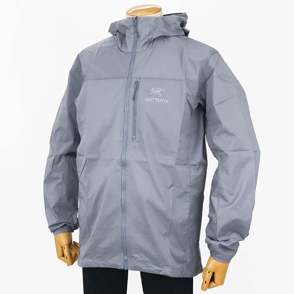 ARC'TERYX 《P6倍_29日23:59迄》アークテリクス スコーミッシュ ARC'TERYX 《P6倍_29日23:59迄》アークテリクス スコーミッシュ