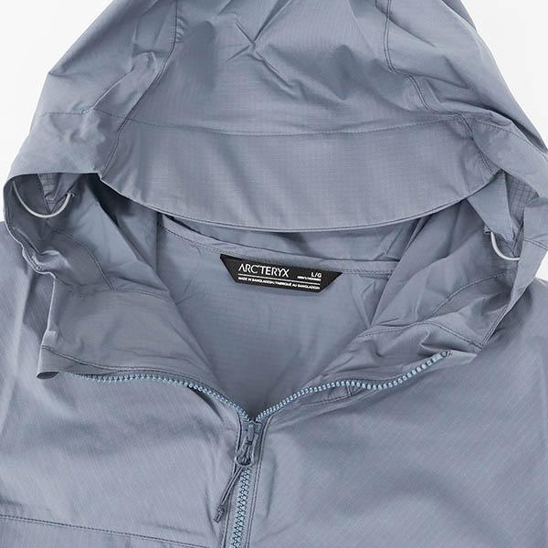 ARC'TERYX 《P6倍_29日23:59迄》アークテリクス スコーミッシュ ARC'TERYX 《P6倍_29日23:59迄》アークテリクス スコーミッシュ
