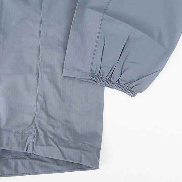 ARC'TERYX 《P6倍_29日23:59迄》アークテリクス スコーミッシュ ARC'TERYX 《P6倍_29日23:59迄》アークテリクス スコーミッシュ
