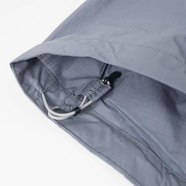 ARC'TERYX 《P6倍_29日23:59迄》アークテリクス スコーミッシュ ARC'TERYX 《P6倍_29日23:59迄》アークテリクス スコーミッシュ