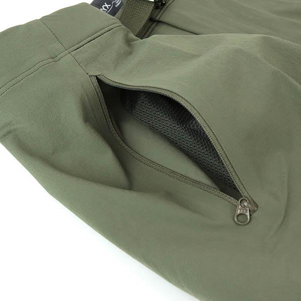 ARC'TERYX アークテリクス ショートパンツ ARC'TERYX レディース ARC'TERYX アークテリクス ショートパンツ ARC'TERYX レディース