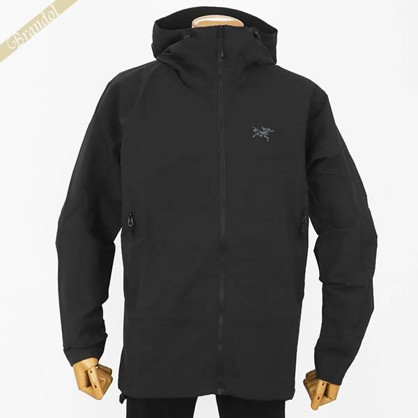 arc-x000007465-blk