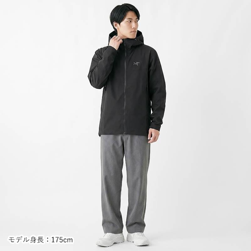 ARC'TERYX（アークテリクス） 《クーポン配布》アークテリクス