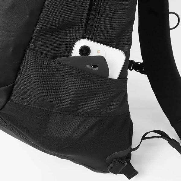 ARC'TERYX 《P6倍_29日23:59迄》アークテリクス リュックサック ARC'TERYX 《P6倍_29日23:59迄》アークテリクス リュックサック