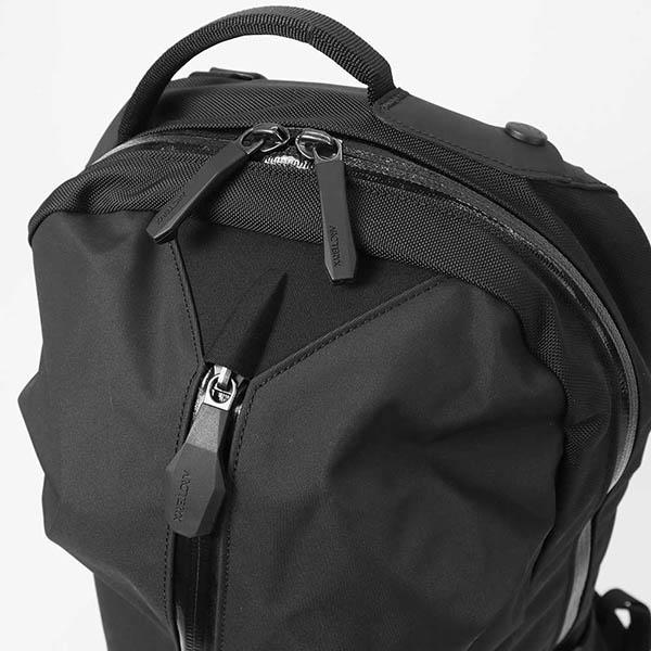 ARC'TERYX 《クーポン配布中》アークテリクス リュックサック ARC'TERYX 《クーポン配布中》アークテリクス リュックサック