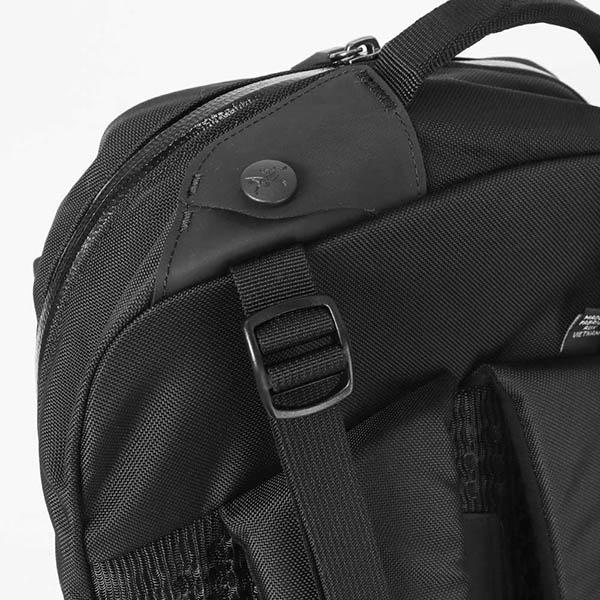 ARC'TERYX 《P6倍_29日23:59迄》アークテリクス リュックサック ARC'TERYX 《P6倍_29日23:59迄》アークテリクス リュックサック