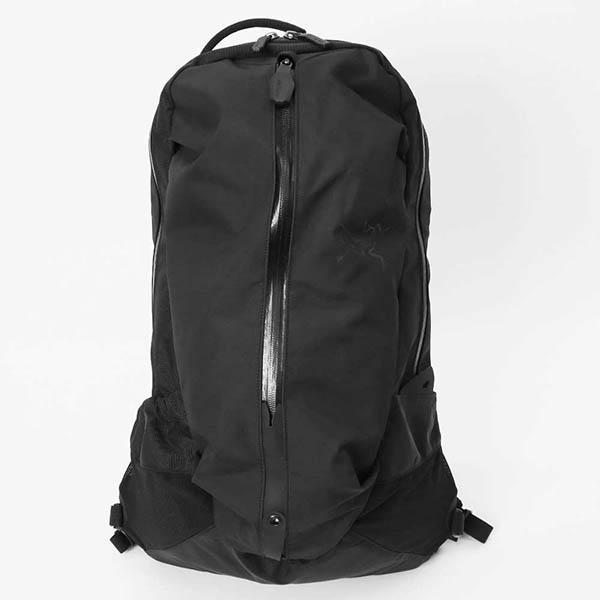 ARC'TERYX 《クーポン配布中》アークテリクス リュックサック ARC'TERYX 《クーポン配布中》アークテリクス リュックサック