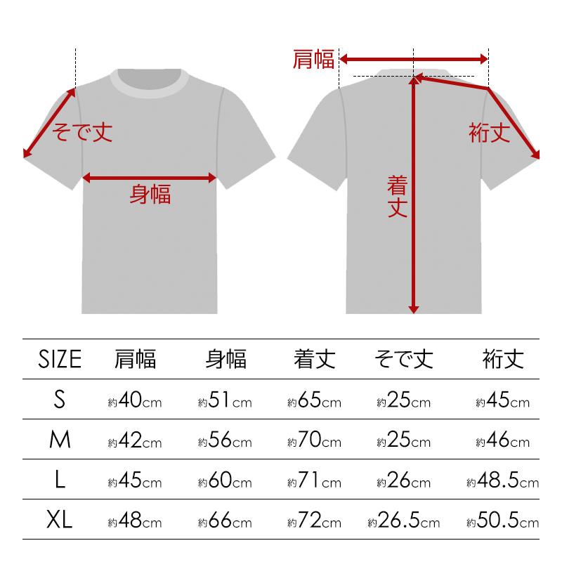 アークテリクス Tシャツ ARC’TERYX 半袖 イオニア メリノウール アークワード ロゴ ショートスリーブ S/M/L/XLサイズ ライトグレー X000007733 | ARC'TERYX | 12