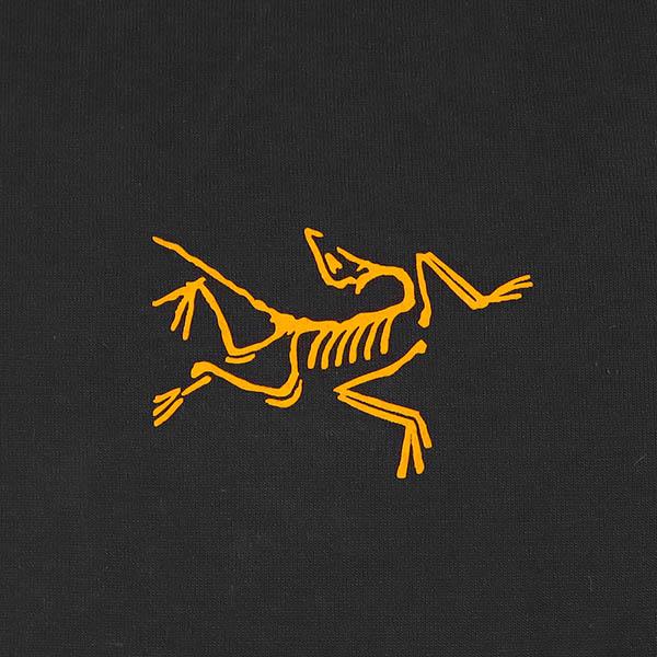 ARC'TERYX 《P6倍_29日23:59迄》アークテリクス 長袖 Tシャツ ARC'TERYX 《P6倍_29日23:59迄》アークテリクス 長袖 Tシャツ