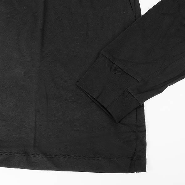 ARC'TERYX 《P6倍_29日23:59迄》アークテリクス 長袖 Tシャツ ARC'TERYX 《P6倍_29日23:59迄》アークテリクス 長袖 Tシャツ