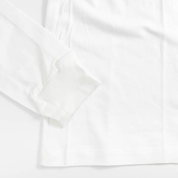 ARC'TERYX 《P6倍_29日23:59迄》アークテリクス 長袖 Tシャツ ARC'TERYX 《P6倍_29日23:59迄》アークテリクス 長袖 Tシャツ