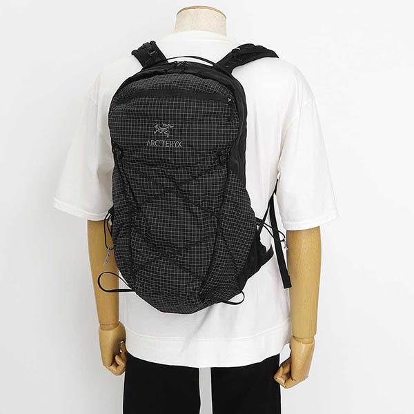 ARC'TERYX アークテリクス リュックサック ARC'TERYX Aerios ARC'TERYX アークテリクス リュックサック ARC'TERYX Aerios
