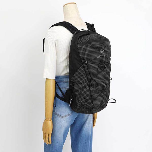 ARC'TERYX 《クーポン配布中》アークテリクス リュックサック ARC'TERYX 《クーポン配布中》アークテリクス リュックサック